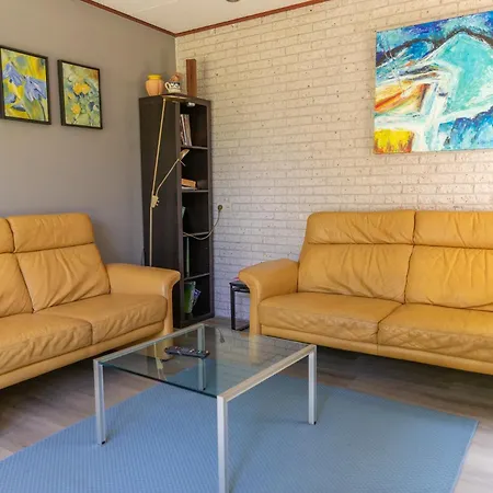 Kloosterbos 5