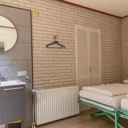 Kloosterbos 5 *